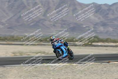 media/Oct-26-2025-Race Pace (Sun) [[c1447ca738]]/Verified/3-Turn 14 Exit Pans (1030am)/